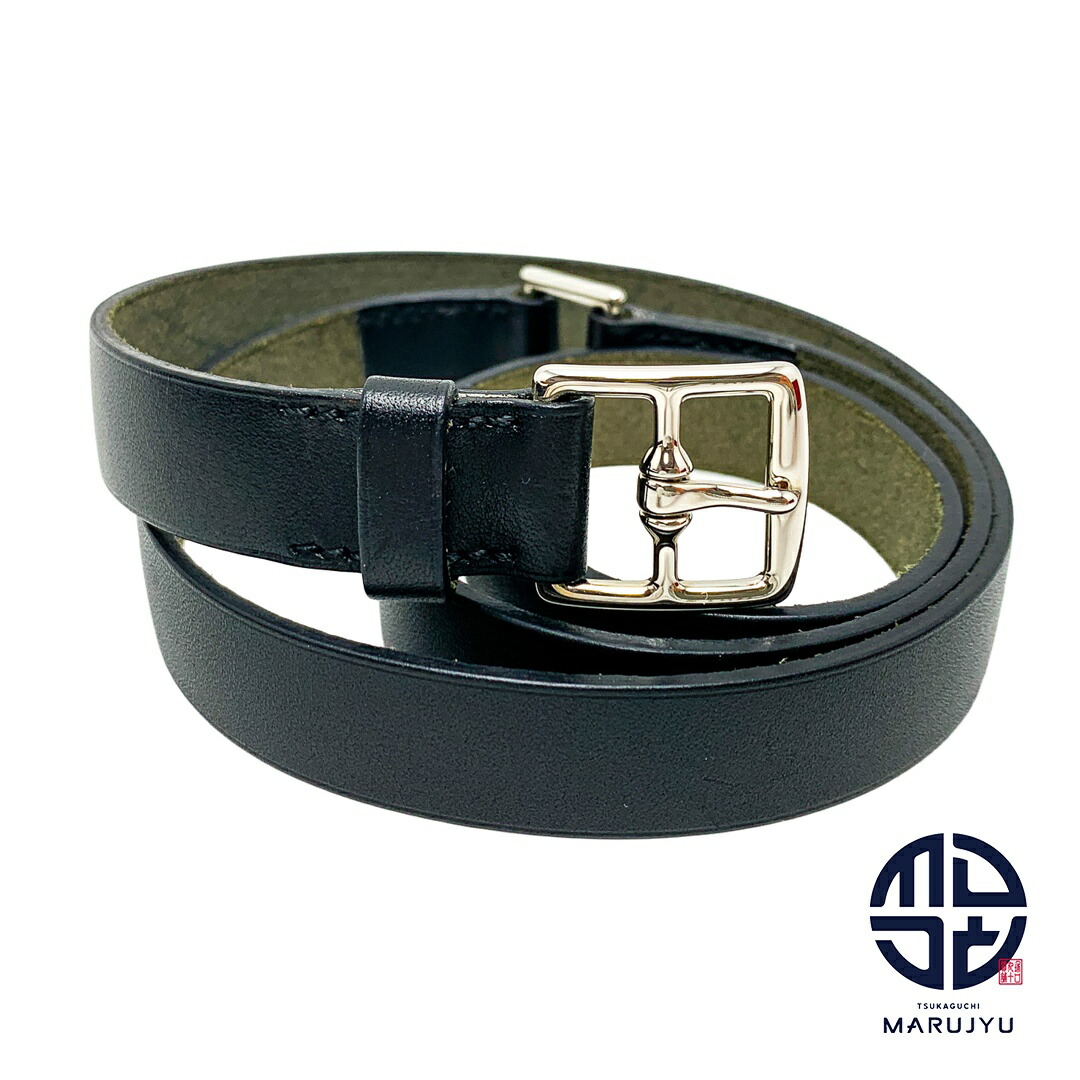 楽天市場】hermes エトリヴィエール ベルトの通販