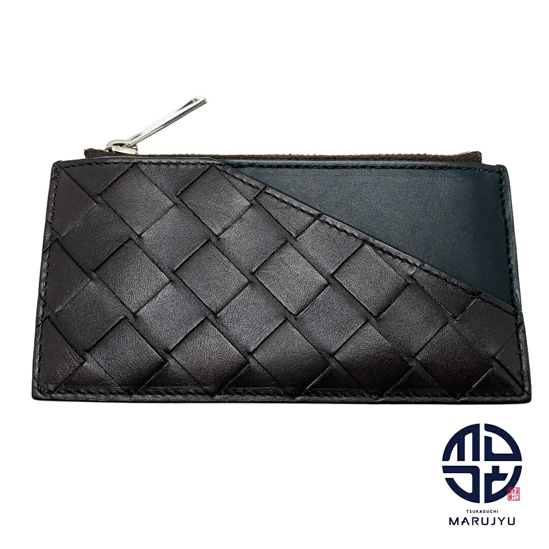 楽天市場】フラグメントケース ボッテガの通販