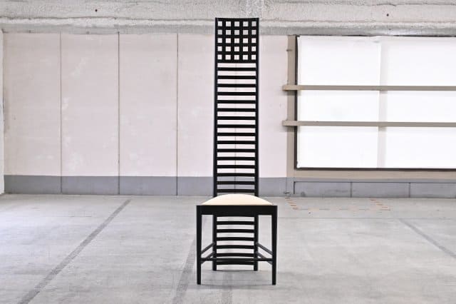 楽天市場】チャールズ・レニー・マッキントッシュデザイン「HILL HOUSE