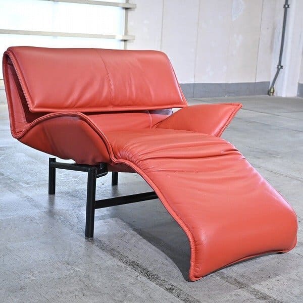 楽天市場】ヴィコ マジストレッティの通販