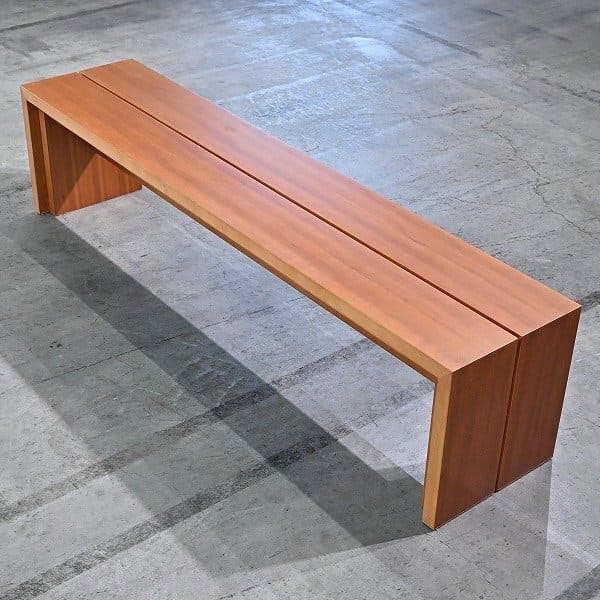 楽天市場】カリモク ドマーニ「ルイ15/LouisXV」3人掛けソファ 本革