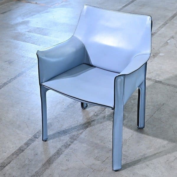 楽天市場】イタリア製 STUDIO-LINE ダイニングチェア2脚セット 村田