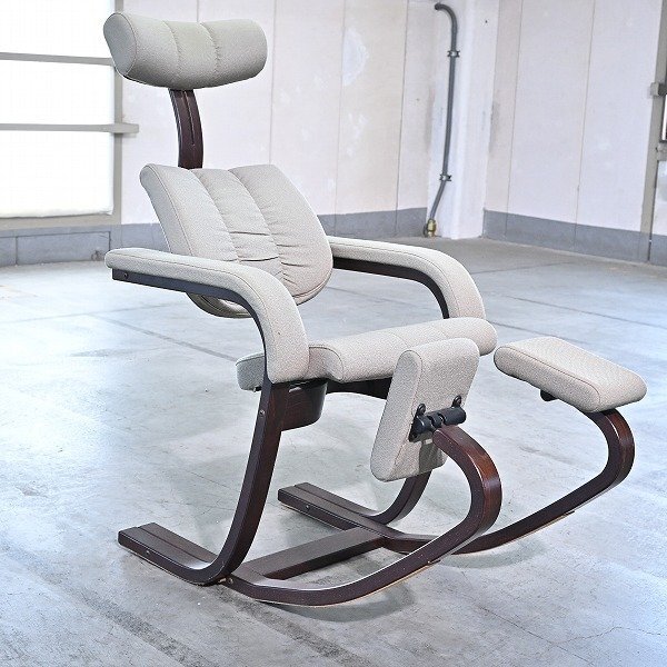 楽天市場】ストッケ（ロッキングチェア｜イス・チェア）：インテリア