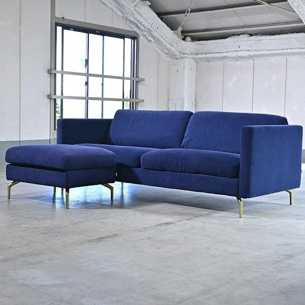 楽天市場】BoConceptの通販