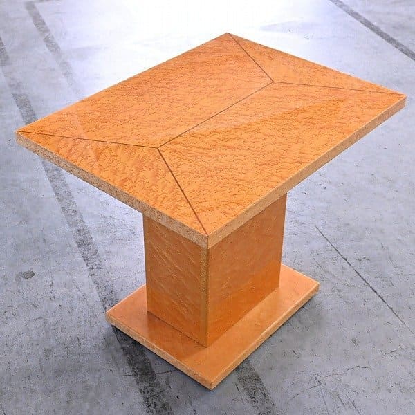 楽天市場】IDC大塚家具 16万「スプレンダー」サイドテーブル