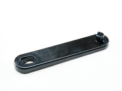 楽天市場】ジョーバ eu－ja50の通販