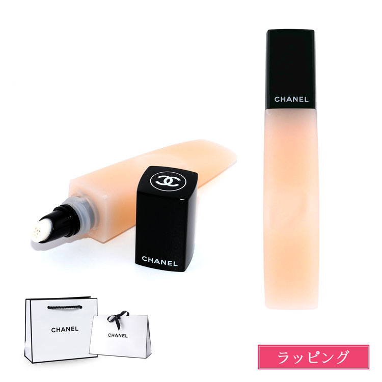 chanel ネイルオイル」の人気商品一覧 | 安い商品を通販サイトから探す