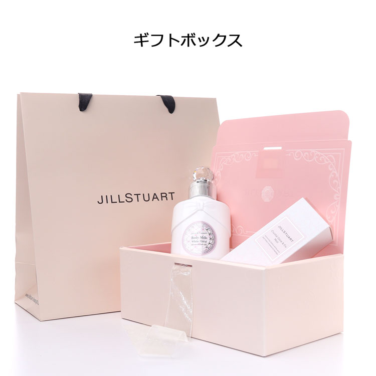 jillstuart-cos021_4n.jpg