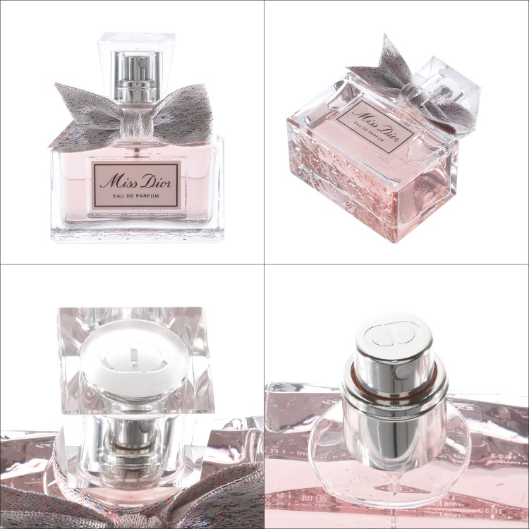 楽天市場】ディオール ミスディオール 香水 フレグランス フレッシュ