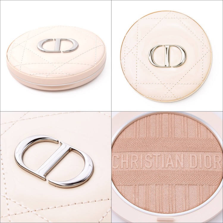 楽天市場】ディオール ディオールスキン フォーエヴァー クチュール