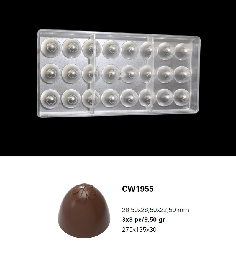 楽天市場】【25%OFF】【チョコレートワールド】CW1955 AMERICAN