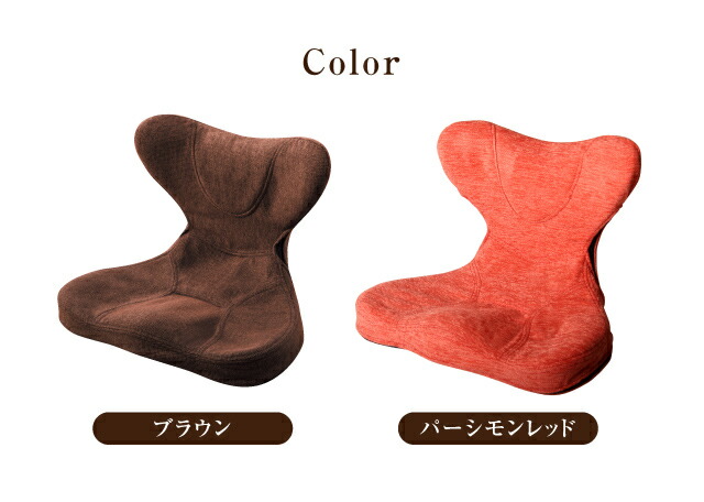 楽天市場】【3/5限定2人に1人最大100%P】馬具マットプレミアムEX 骨盤