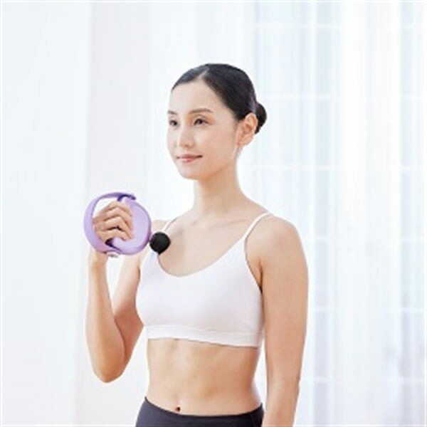 楽天市場】【3/5限定2人に1人最大100%P】【選ぶ景品】YAMAN ヤーマン