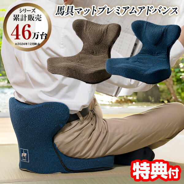 馬具マットプレミアム 座椅子」の人気商品一覧 | 安い商品を通販サイト
