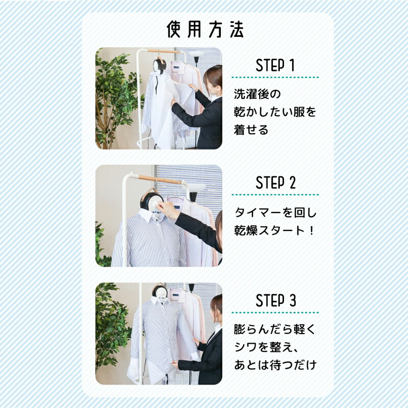 楽天市場】【3/5限定2人に1人最大100%P】TVで紹介【選ぶ景品