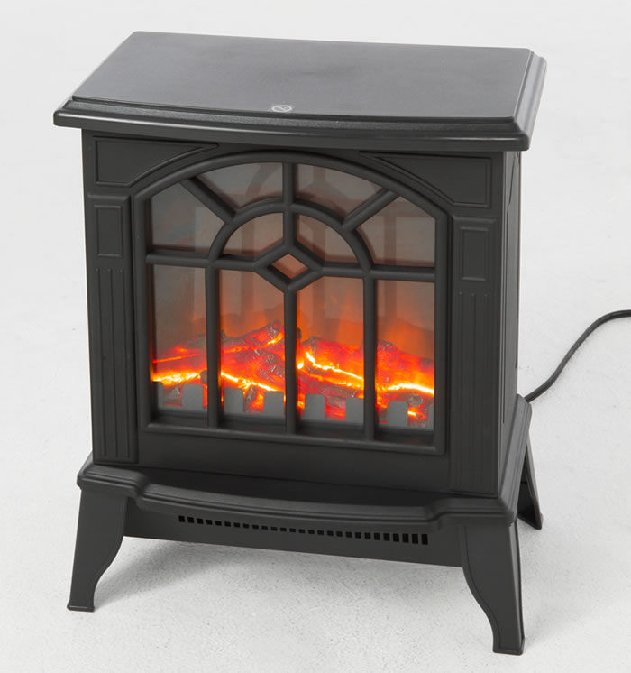 楽天市場】【選ぶ景品付】 ベルソス 暖炉型ファンヒーター VS-HF7200BK