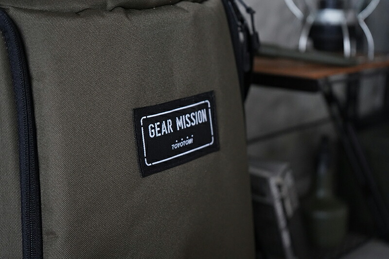 楽天市場】【3/5限定2人に1人最大100%P】トヨトミ 正規品 ストーブ