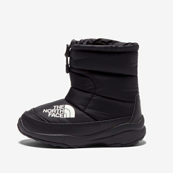 ノースフェイス キッズ ブーツ 22」の人気商品一覧 | 安い商品を通販