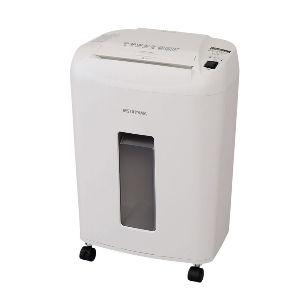 シュレッダー オフィス」の人気商品一覧 | 安い商品を通販サイトから