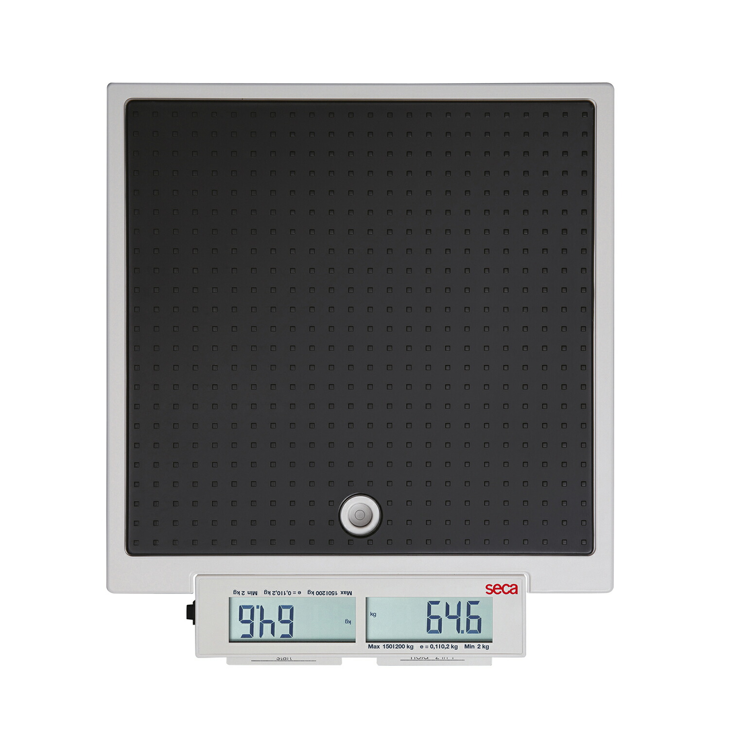 楽天市場】seca 878の通販