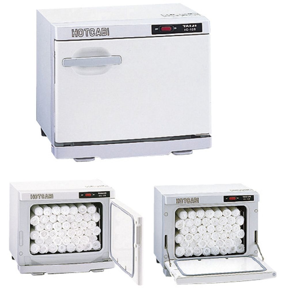 HC-10F」の人気商品一覧 | 安い商品を通販サイトから探す - 価格.com