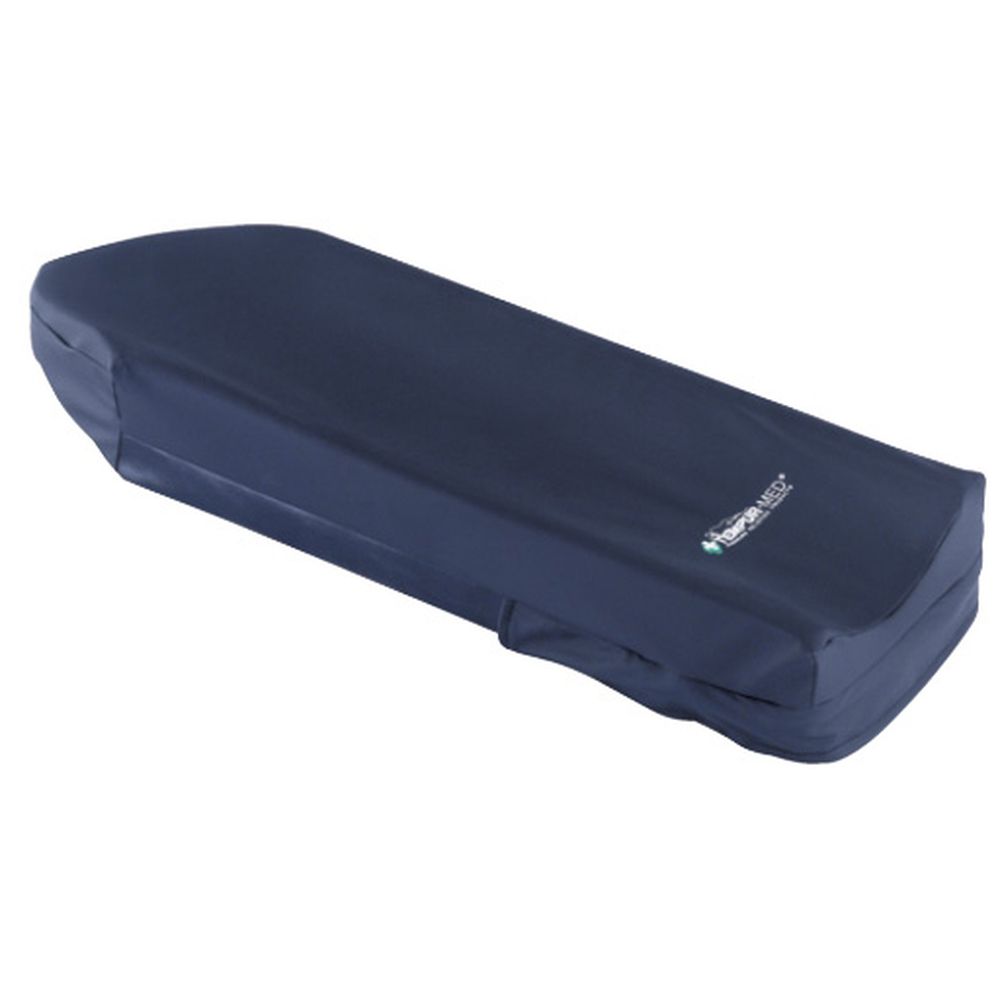 楽天市場】テンピュール レッグスペーサーの通販