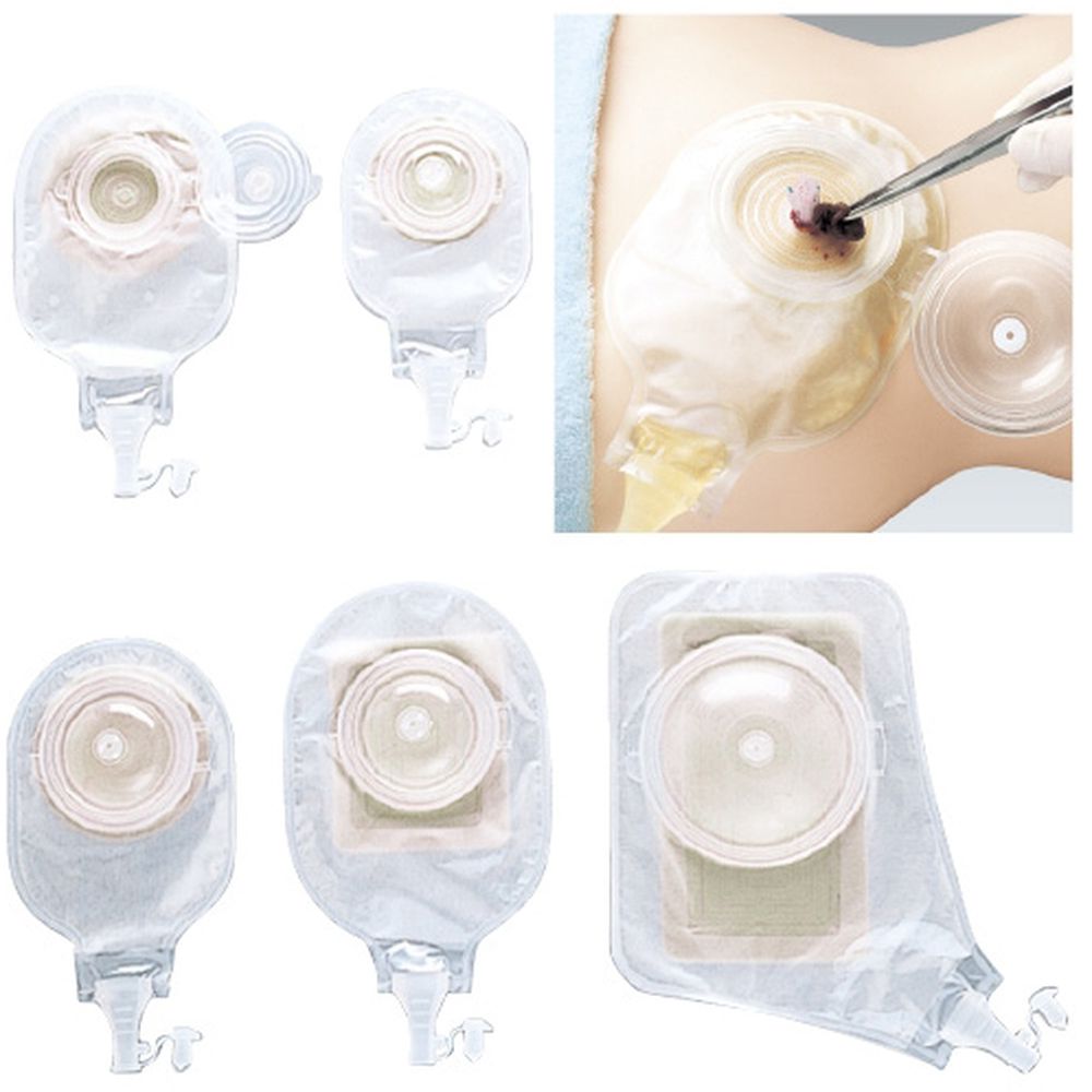 楽天市場】サージドレーン・オープントップ（S） 15681（2マイイリ） 1