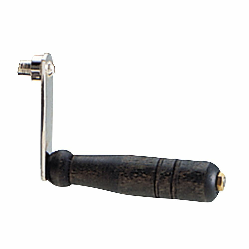 楽天市場】包帯巻器の通販