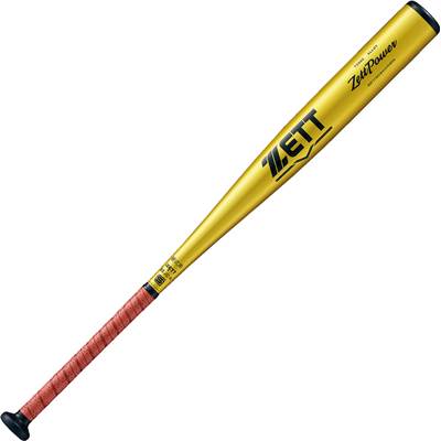 楽天市場】marucci マルチ J-CAT JH 中学硬式用 金属バット 82cm/約