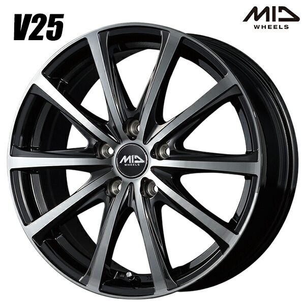 楽天市場】アルミホイール ユーロスピードの通販