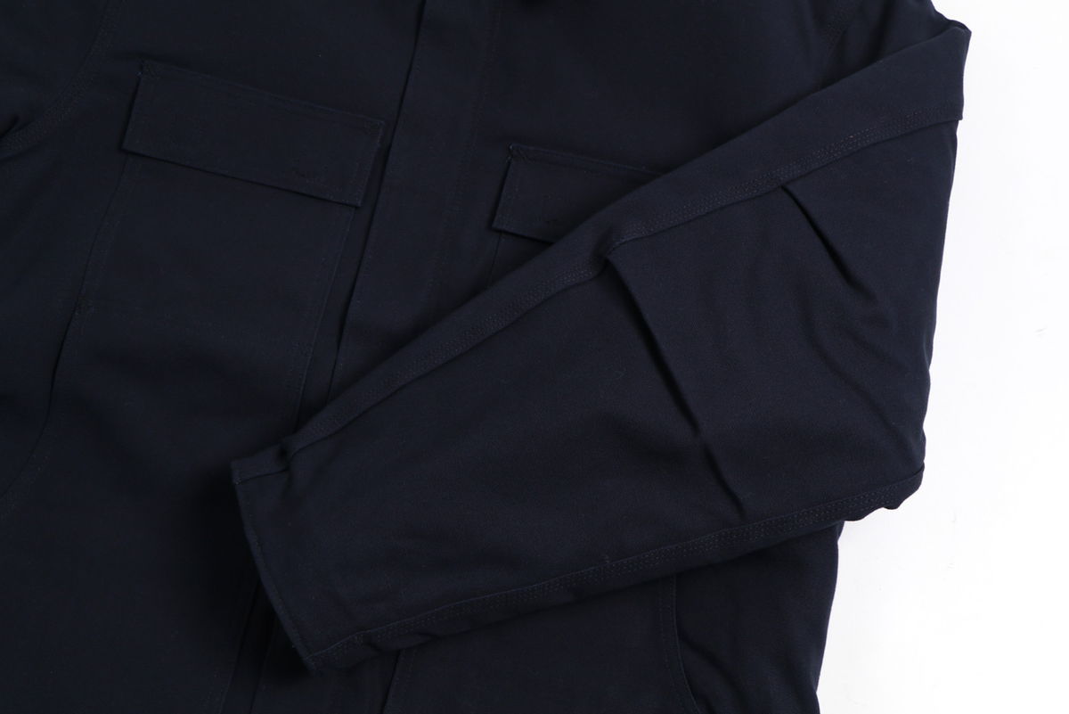 楽天市場】Carhartt カーハート #C003 ダックトラディショナルコート