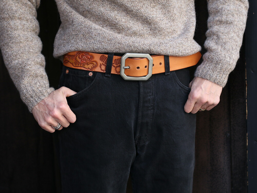 楽天市場】ROOSTER KING and CO. ルースターキング トライアンフ