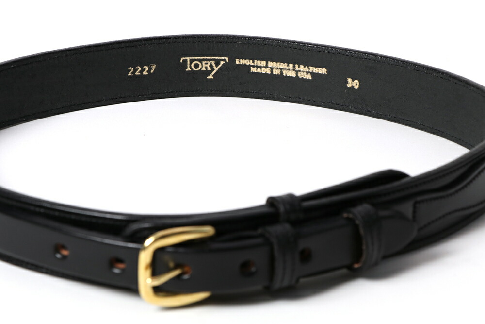楽天市場】TORY LEATHER トリーレザー ブライドルレザー レンジャー