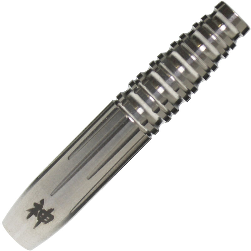 楽天市場】神ダーツの通販