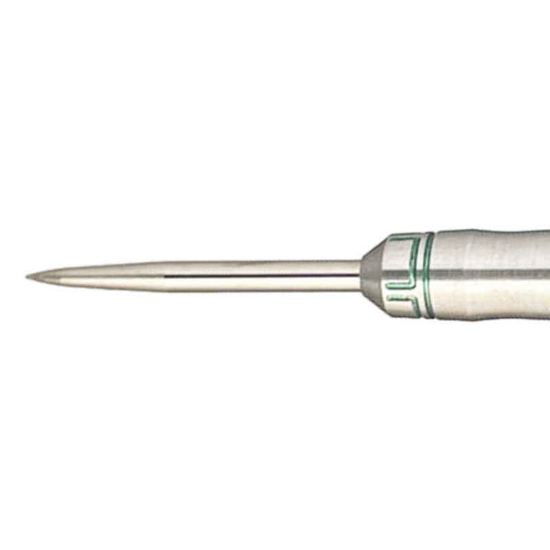 楽天市場】ダーツ トリニダード ロー4 スティール ハードダーツ