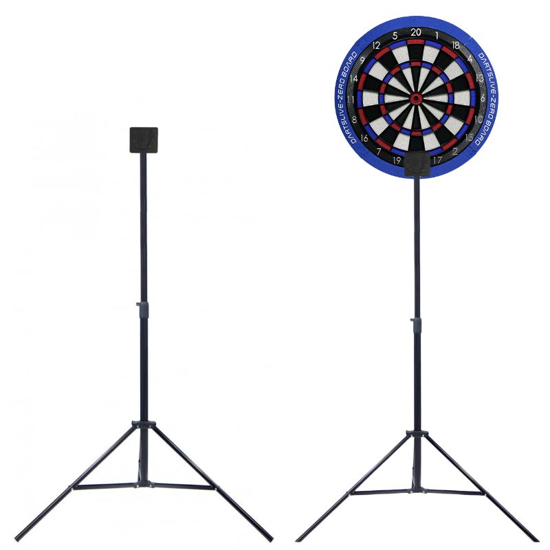 楽天市場】【SS限定10%offクーポン】 ダーツライブゼロボード ダーツ