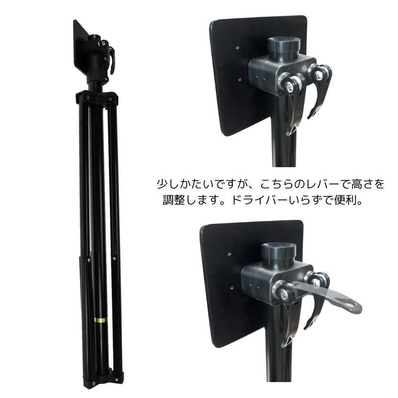 楽天市場】【SS限定10%offクーポン】 ダーツライブゼロボード ダーツ