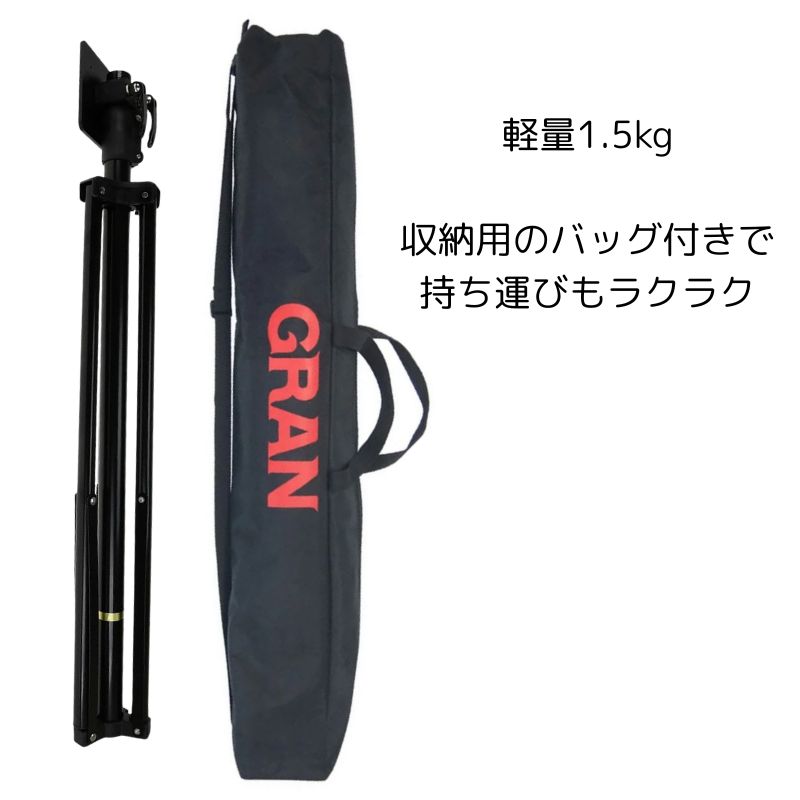 楽天市場】【SS限定10%offクーポン】 ダーツライブゼロボード ダーツ