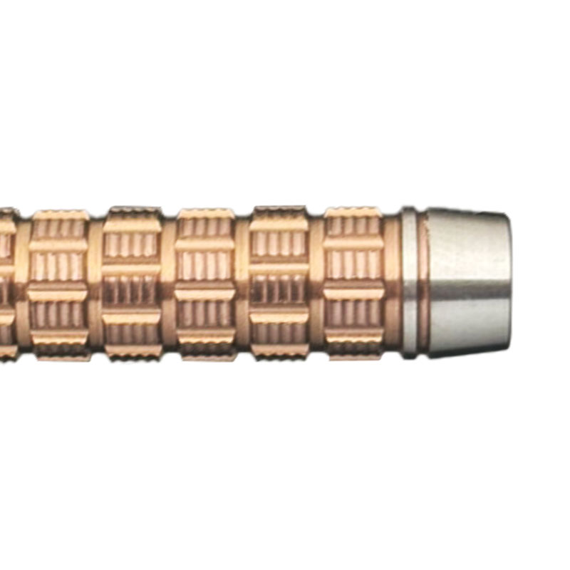 楽天市場】ターゲット ラプター G6 西谷譲二 TARGET RAPTOR GEN6