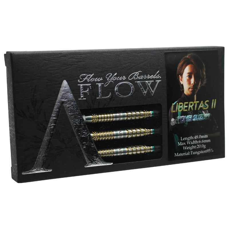 楽天市場】【送料無料】ダイナスティ エーフロー リベルタス2 DYNASTY