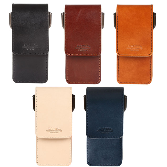 ダーツケース レザー」の人気商品一覧 | 安い商品を通販サイトから探す