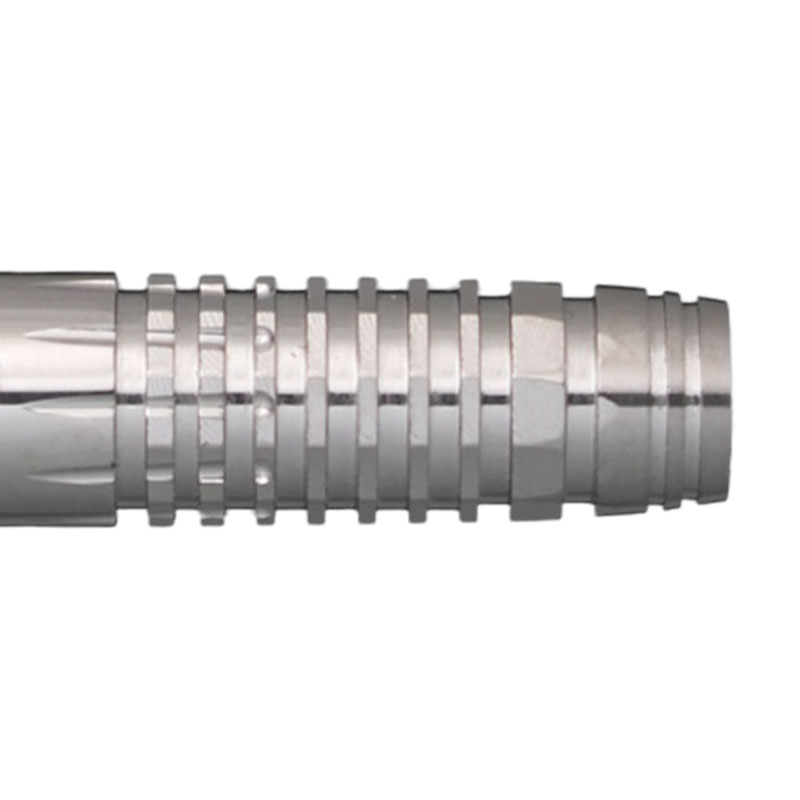 楽天市場】ダーツ ジョーカードライバー ゼロ 零 St6 JOKER DRIVER