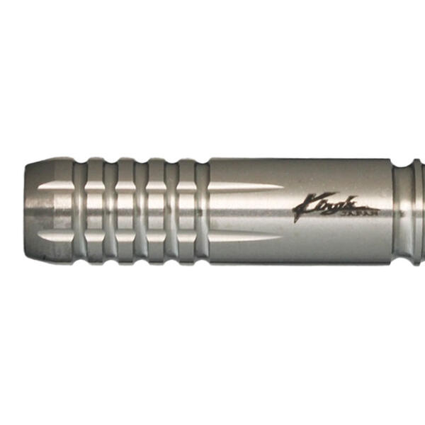 楽天市場】キングスジャパン アルティマス4 セカンド95 King's JAPAN