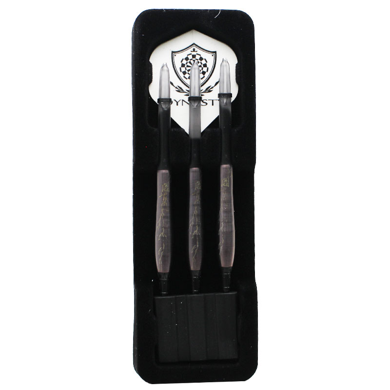 楽天市場】【送料無料】ダイナスティ 閻 兎味 ペロリナ コラボ ダーツ