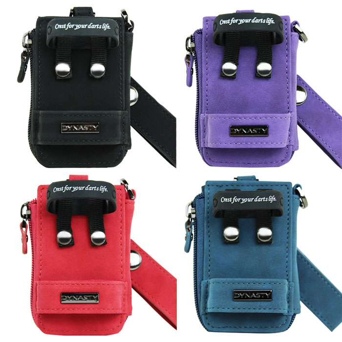 楽天市場】【SS限定10%offクーポン】 ダイナスティ クリスタルワン