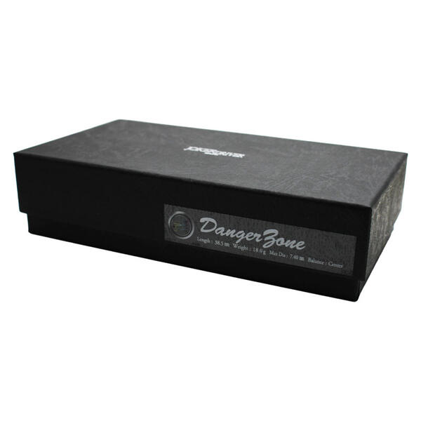 楽天市場】【マラソン限定10%オフクーポン】 ダーツ【送料無料