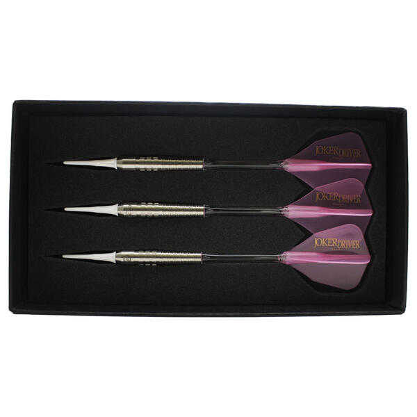 楽天市場】【マラソン限定10%オフクーポン】 ダーツ【送料無料