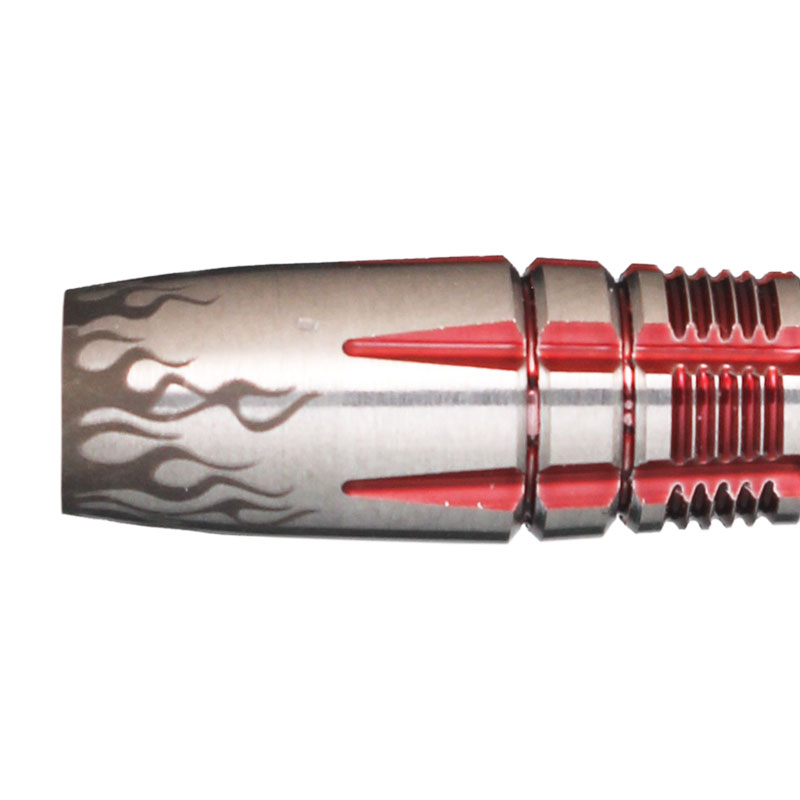 楽天市場】【送料無料】ターゲット パイロ G10 マックス TARGET PYRO