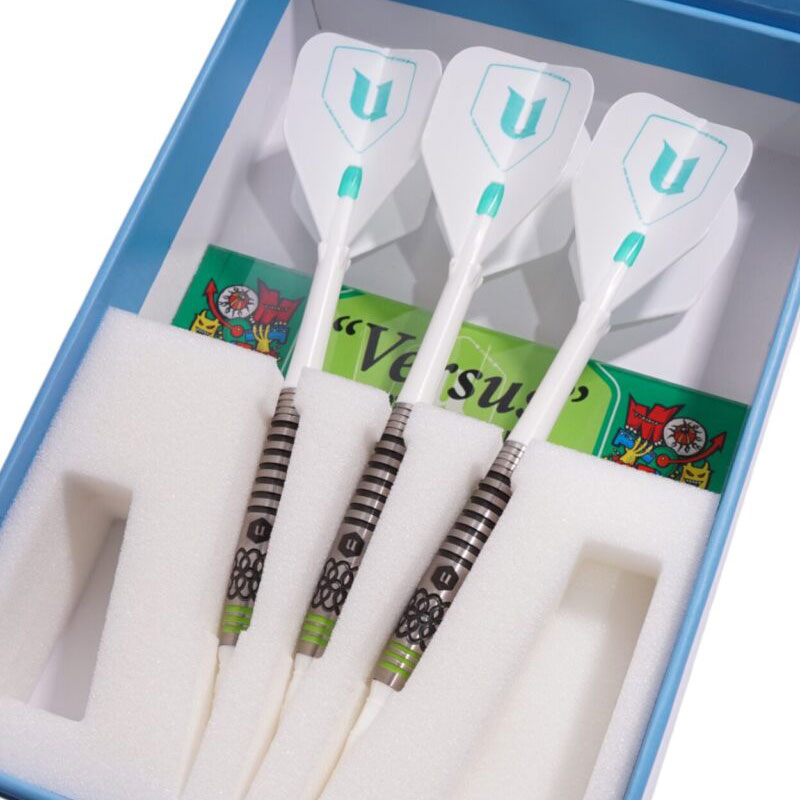 楽天市場】【送料無料】ユニコーン 酒井素 バーサス Unicorn Versus