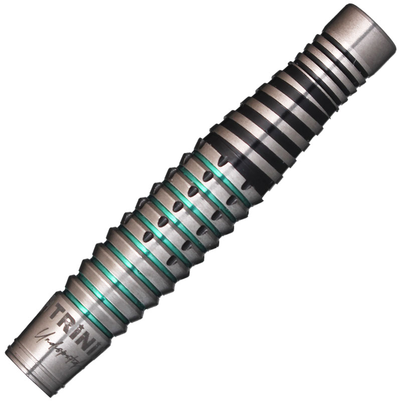 楽天市場】ダーツ リカルドロペス アンディスピューティド 日本